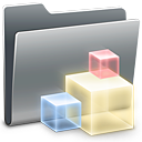 folder icon