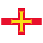 gg icon