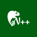 notepad icon
