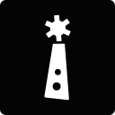 naijapals svg vector icon