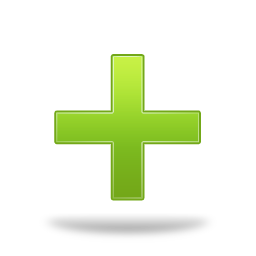 zoom,zoom in,in,plus,add,enlarge,magnifying class,magnifier icon