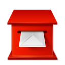 Element 08 icon