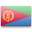 eritrea icon