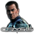 crysis icon