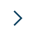 arrow, forward, next, right svg vector icon