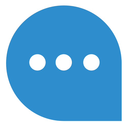 Shequ svg vector icon