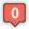 red icon