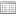 application,detail icon