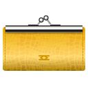 wallet icon