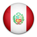 flag, of, peru icon