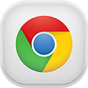 chrome icon