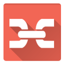 deadman wonderland icon