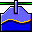 shared,folder icon