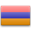 armenia icon