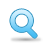 search icon