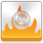 nero icon