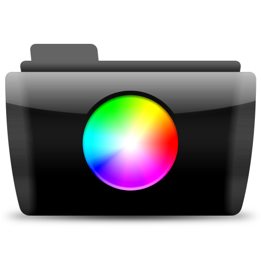 colors,colorpickers icon
