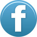 facebook icon