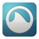 grooveshark icon