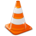 vlcsz icon