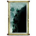 tang,dynasty icon