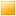 square,yellow icon