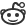 reddit icon