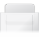 tab icon