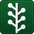 newsvine icon