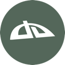 deviantart icon