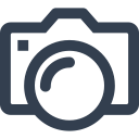camera, media, multimedia, paparazzy, photo, photography, photos, picture, pictures, shooting, studio, technology svg vector icon