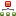 organisation icon