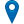 pin,blue icon