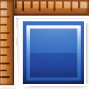 27, measures icon