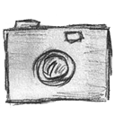 camera icon