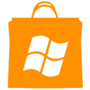 window,store icon
