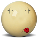 emot,face,emotion icon