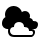 subnet icon