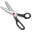 editcut icon