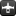 havilland,venom icon