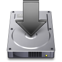 installer icon