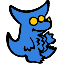 gomola icon