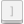 key,bracket,square,close icon