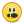foot,mouth,in icon