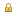 lock, locked icon
