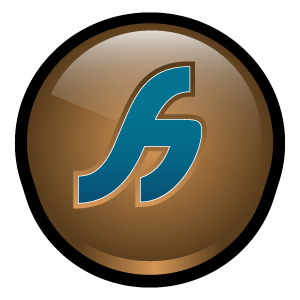macromedia,homesite,mx icon