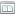 application,document,file,paper icon