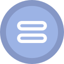calc, calculator, mathematics svg vector icon