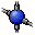 shared,library icon