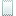 receipt icon